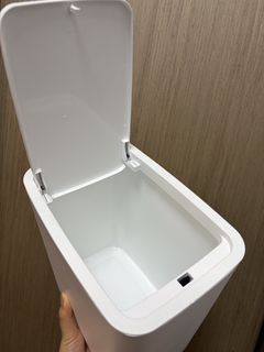 （分類：）位於 。 由 sinfu1995 提交（商品編號 1443063051，圖片 1）。簡介： 。