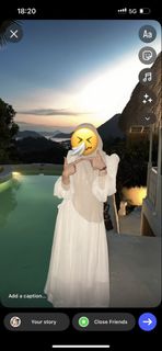 (Category: ) located in . Submitted by iamirah (Listing ID 1443031073, Image 1). Description: .