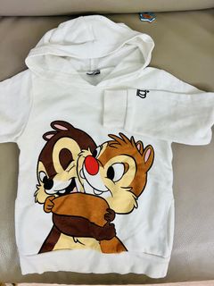 （分類：）位於 。 由 wycso 提交（商品編號 1442954789，圖片 1）。簡介： 。