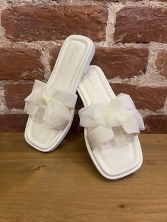 （分類：）位於 。 由 loulouskiptomylou 提交（商品編號 1443019080，圖片 1）。簡介： 。