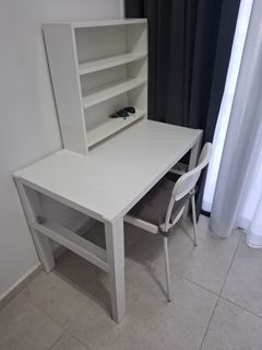 (Category: ) located in . Submitted by pradeepkumar_ (Listing ID 1442977962, Image 1). Description: .