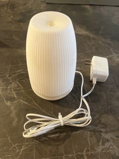 （分類：）位於 。 由 alexthk 提交（商品編號 1442937838，圖片 1）。簡介： 。