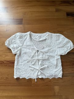 (Category: ) located in . Submitted by hapweemiffy (Listing ID 1443031578, Image 1). Description: .