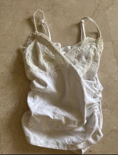 (Category: ) located in . Submitted by wonkiis (Listing ID 1443074350, Image 1). Description: .