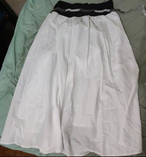 (Category: ) located in . Submitted by naisly12 (Listing ID 1443011835, Image 1). Description: .