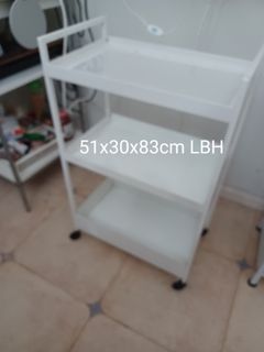 (Category: ) located in . Submitted by bernard.lek (Listing ID 1442935822, Image 1). Description: .