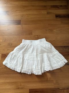 (Category: ) located in . Submitted by hapweemiffy (Listing ID 1443030291, Image 1). Description: .