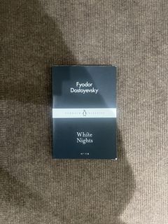 （分類：）位於 。 由 wlokting 提交（商品編號 1443014563，圖片 1）。簡介： 。