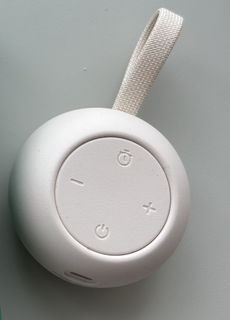 （分類：）位於 。 由 img6030 提交（商品編號 1442978728，圖片 1）。簡介： 。