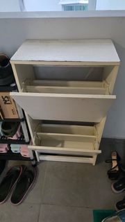 (Category: ) located in . Submitted by dmit77 (Listing ID 1442939641, Image 1). Description: .