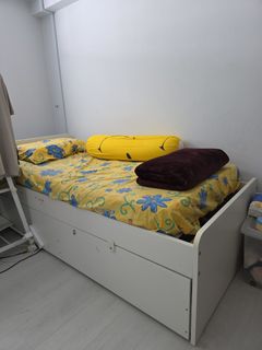 (Category: ) located in . Submitted by cheapcar4rent (Listing ID 1442986852, Image 1). Description: .