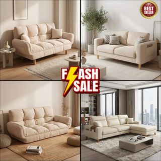 (Category: ) located in . Submitted by shopping_kart (Listing ID 1443039631, Image 1). Description: .