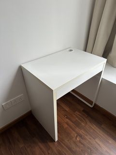 (Category: ) located in . Submitted by byongbyong (Listing ID 1442969059, Image 1). Description: .