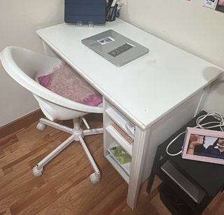 (Category: ) located in . Submitted by tabmas (Listing ID 1442927424, Image 1). Description: .