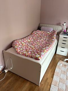 (Category: ) located in . Submitted by charineecc (Listing ID 1443086615, Image 1). Description: .