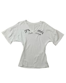 (Category: ) located in . Submitted by dowsie.shop4divas (Listing ID 1443038423, Image 1). Description: .
