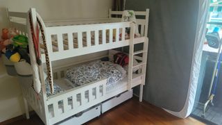 (Category: ) located in . Submitted by mtmafamil71589 (Listing ID 1443034128, Image 1). Description: .