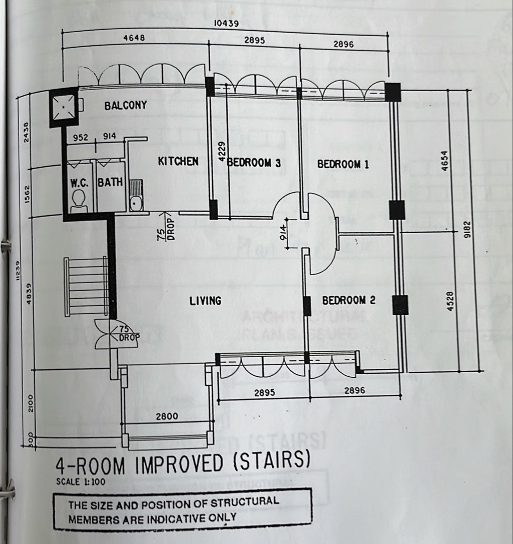 (Category: ) located in . Submitted by ptl77777 (Listing ID 1433167556, Image 1). Description: .