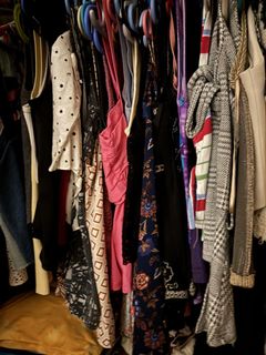 (Category: ) located in . Submitted by bagguandothers (Listing ID 1443092108, Image 1). Description: .