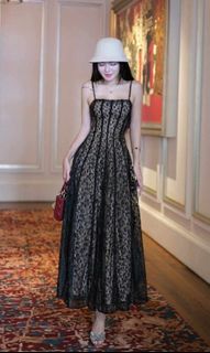 (Category: ) located in . Submitted by archer_closet (Listing ID 1443020418, Image 1). Description: .
