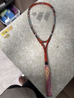 （分類：）位於 。 由 yulaw 提交（商品編號 1442943361，圖片 1）。簡介： 。