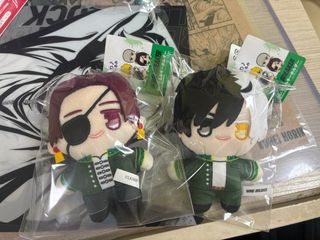 （分類：）位於 。 由 ttttt247 提交（商品編號 1443027070，圖片 1）。簡介： 。