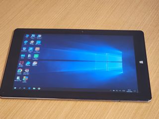 Windows 10 Tablet488829793485475840