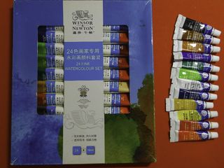 （分類：）位於 。 由 longbridge 提交（商品編號 1442816511，圖片 1）。簡介： 。