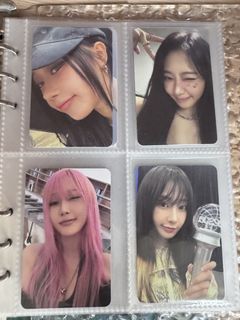 （分類：）位於 。 由 winterainsforyou 提交（商品編號 1443116186，圖片 1）。簡介： 。