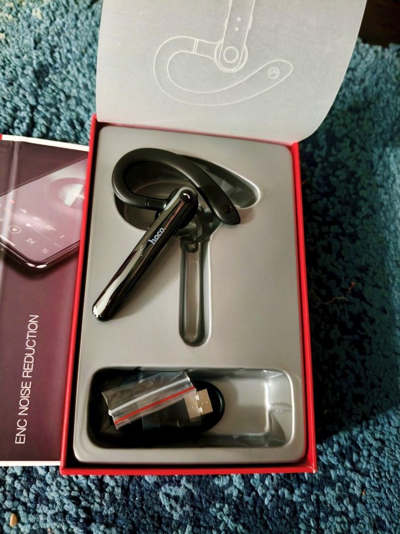 Wireless headset478532141476096003