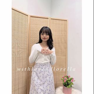 (Category: ) located in . Submitted by yulyulk (Listing ID 1443090655, Image 1). Description: .