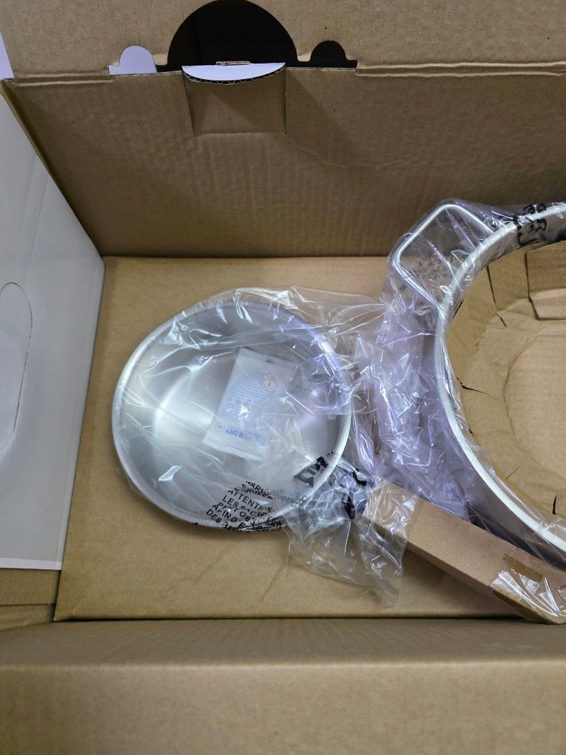 WMF Brilliant Cookware Set478568580981073926