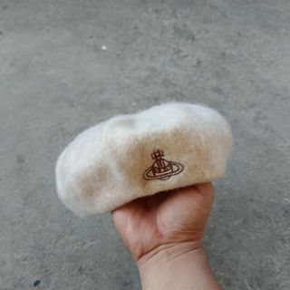 (Category: ) located in . Submitted by drop.ph (Listing ID 1442937360, Image 1). Description: .