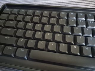 (Category: ) located in . Submitted by earnestaustria (Listing ID 1443053529, Image 1). Description: .
