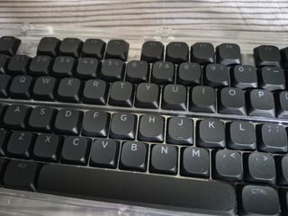 (Category: ) located in . Submitted by earnestaustria (Listing ID 1443053528, Image 1). Description: .
