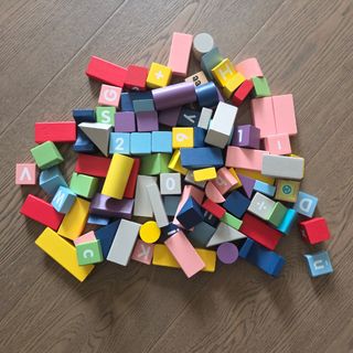（分類：）位於 。 由 angelika2325 提交（商品編號 1442980632，圖片 1）。簡介： 。