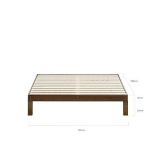 (Category: ) located in . Submitted by wonkyblues (Listing ID 1443062957, Image 1). Description: .
