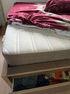 (Category: ) located in . Submitted by supramania64183 (Listing ID 1443082634, Image 1). Description: .
