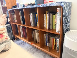 (Category: ) located in . Submitted by xysong (Listing ID 1442951074, Image 1). Description: .