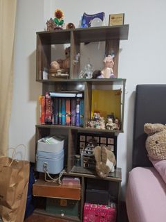 (Category: ) located in . Submitted by mae333 (Listing ID 1443043882, Image 1). Description: .