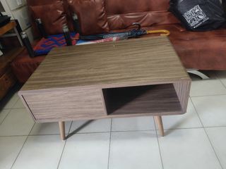 (Category: ) located in . Submitted by hasanali (Listing ID 1443002614, Image 1). Description: .