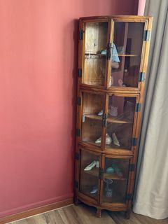 (Category: ) located in . Submitted by tofu89 (Listing ID 1442935577, Image 1). Description: .