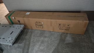 (Category: ) located in . Submitted by alan.hl (Listing ID 1442987533, Image 1). Description: .