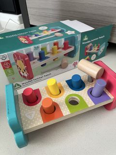 (Category: ) located in . Submitted by kpreloved92 (Listing ID 1442991245, Image 1). Description: .