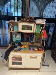 (Category: ) located in . Submitted by hjosy861 (Listing ID 1442928978, Image 1). Description: .