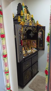 (Category: ) located in . Submitted by archana05 (Listing ID 1442992579, Image 1). Description: .