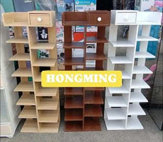 (Category: ) located in . Submitted by micoooy (Listing ID 1443120509, Image 1). Description: .