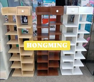 (Category: ) located in . Submitted by oideme (Listing ID 1443120575, Image 1). Description: .