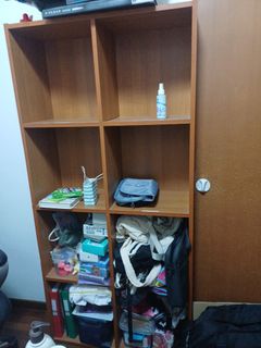 (Category: ) located in . Submitted by lynnwong3420 (Listing ID 1443058565, Image 1). Description: .