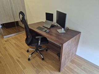 (Category: ) located in . Submitted by danpd (Listing ID 1442984068, Image 1). Description: .